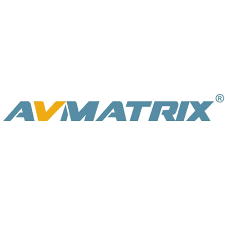 Avmatrix