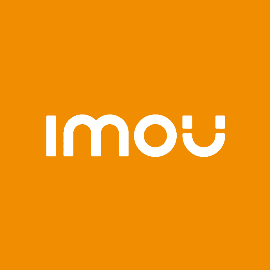 Imou