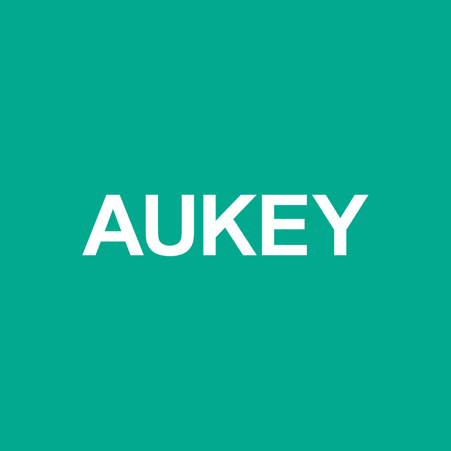 Aukey