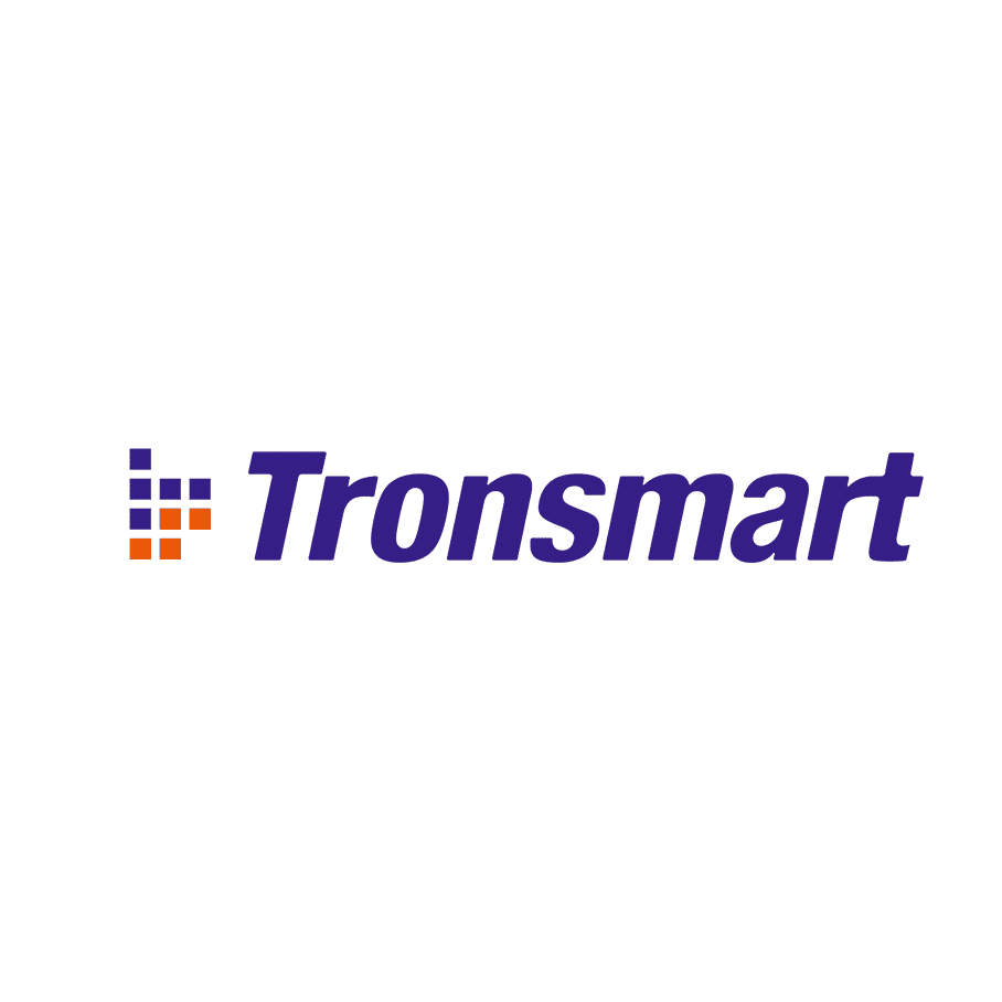 Tronsmart