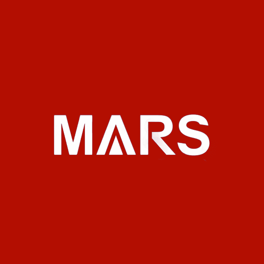 Mars