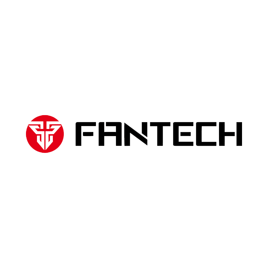 Fantech