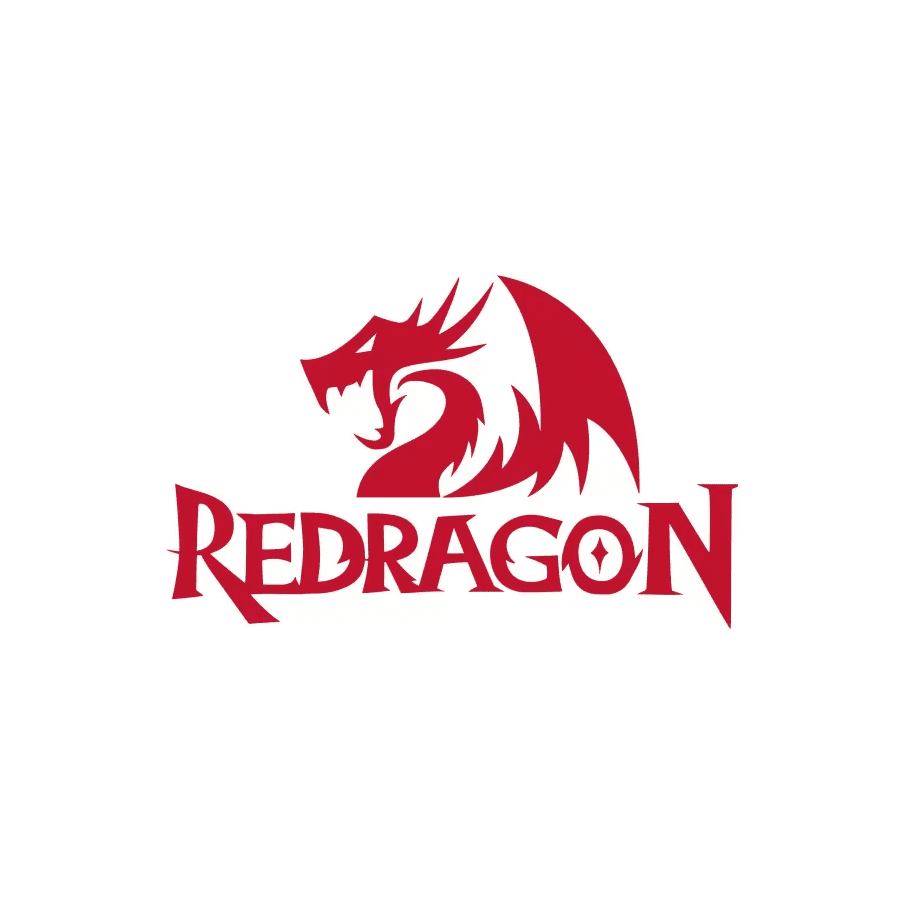 Redragon