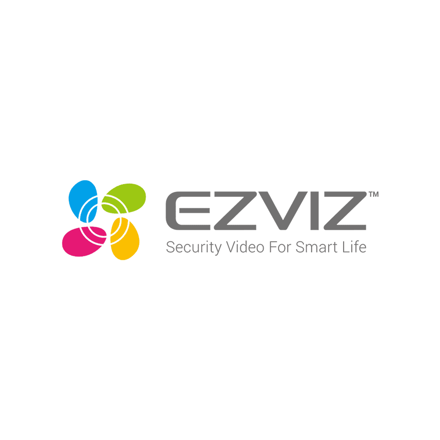 Ezviz