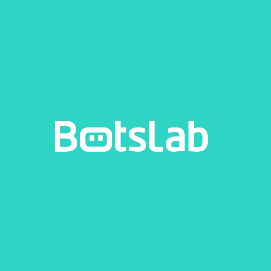 Botslab