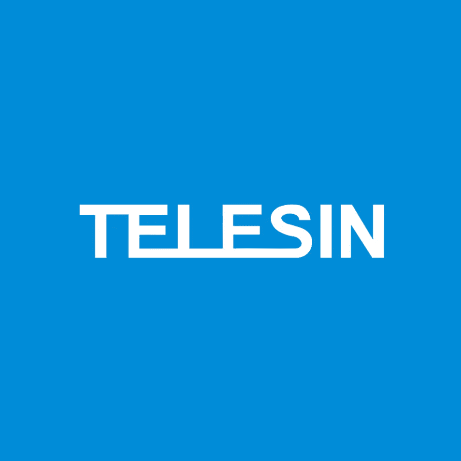 Telesin