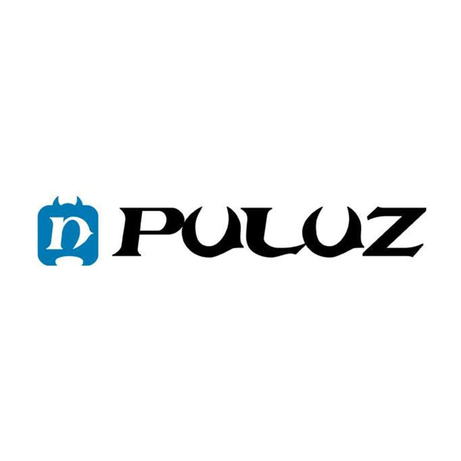 Puluz