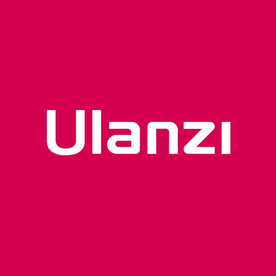 Ulanzi