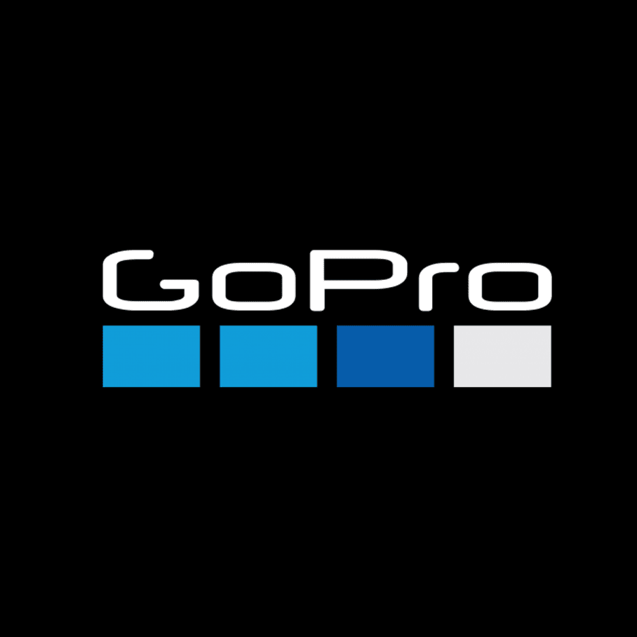 Gopro