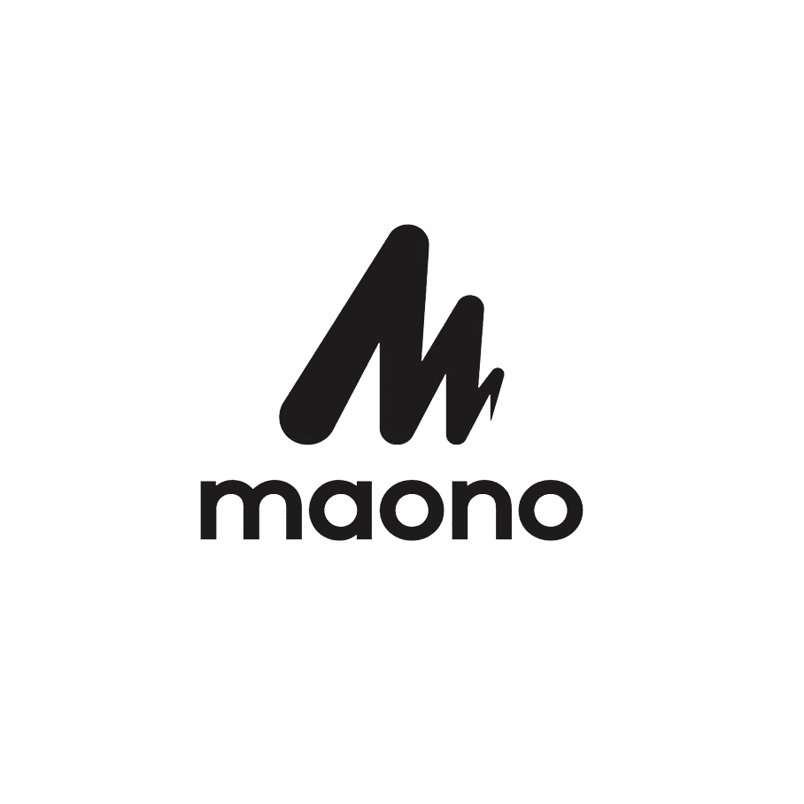 Maono