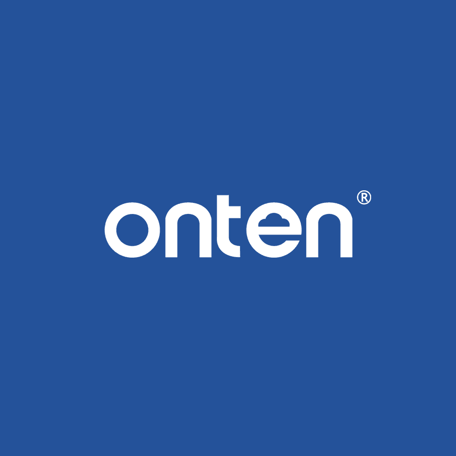 Onten