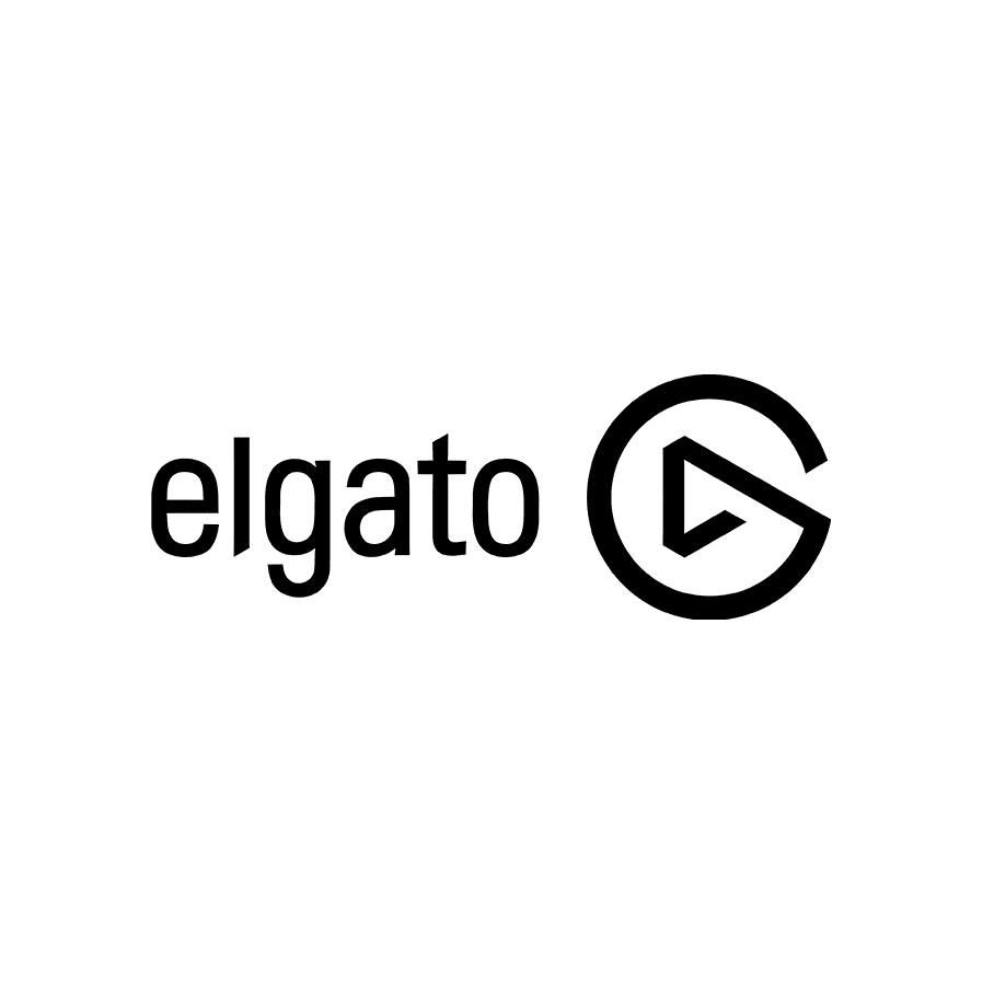 Elgato