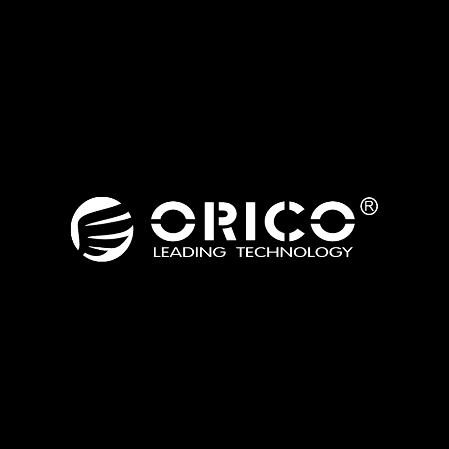 Orico