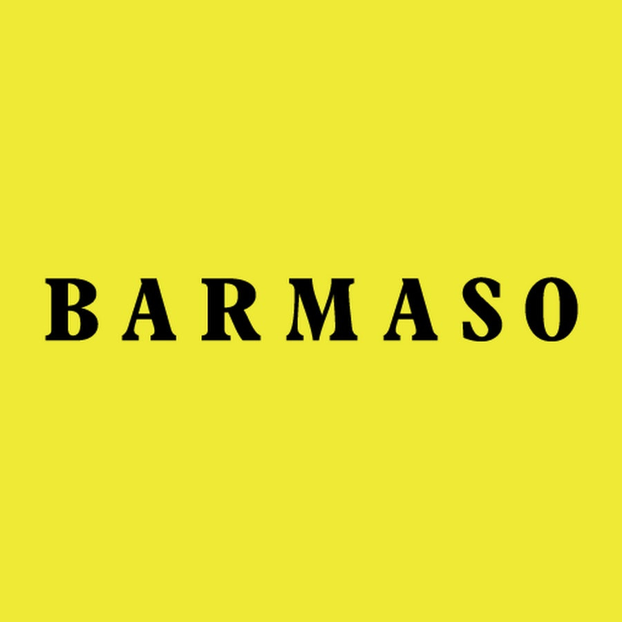 Barmaso