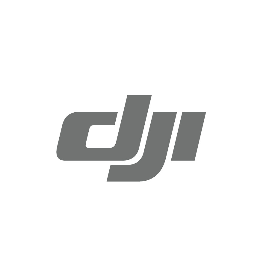 Dji